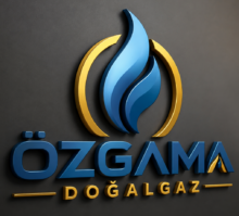 Özgama Doğalgaz – 0501 633 93 72 – Soma / MANİSA